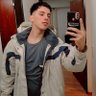 Profilbild von DanielCabj12
