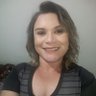 Luciene Guarani's profile picture