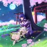 Фото профиля Shizuma