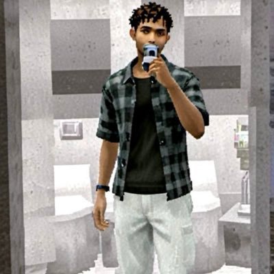 PenggemarDancow's profile picture