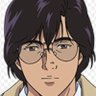 Profilbild von ローマン
