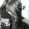 ♡'s profile picture