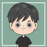 นักรบนักเยส profil fotoğrafı