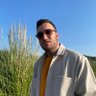 Фото профиля Oktay Çakmak