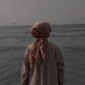 Фото профиля Alya