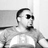 Profilbild von Fidel