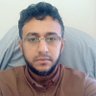 Profilbild von د.عبدالرحمن الأهدل