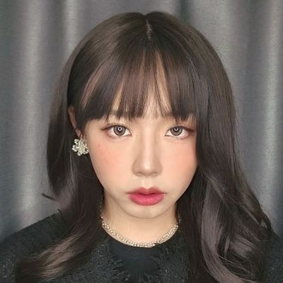 Hhhhhhhchan's profile picture