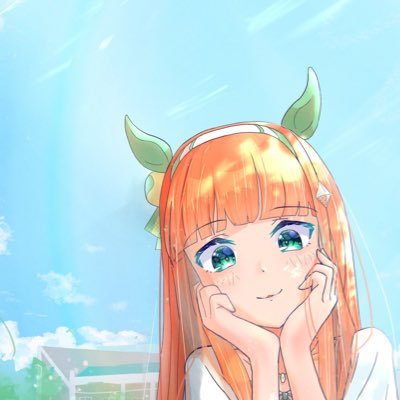 shuto01834467's profile picture