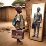 Фото профиля MrKadimo🇧🇼🇲🇿