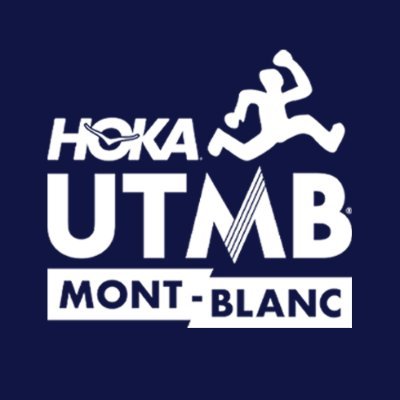 UTMBMontBlanc's profile picture