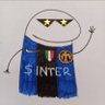 Andrea il Campione d'Italia ⭐️⭐️'s profile picture