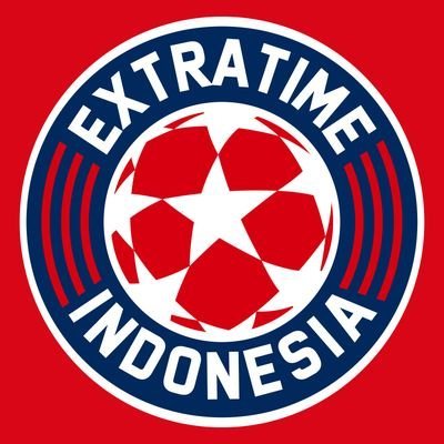 VideoExtraTime's profile picture