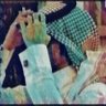 ابو عمر 的头像