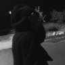Esma profil fotoğrafı