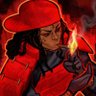 Profilbild von Blazin_Promo