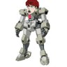 Profilbild von ヨナトレーナーwwww