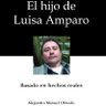 alejandro olmedo 的头像