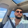 SHEVA🇲🇽.'s profile picture