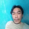 Yovi renaldi's profile picture