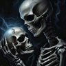 Memento Mori's profile picture