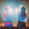あくたん⚓＆さくにゃん🎀🐾の永遠1番推し profil fotoğrafı