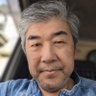 荒木又右衛門's profile picture
