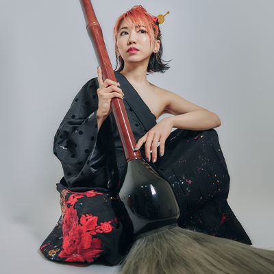 ainooooto's profile picture