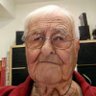 Profilbild von Acragante