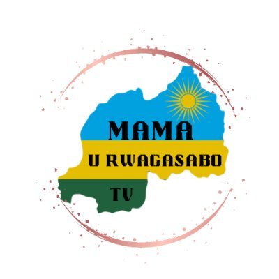 Mamaurwagasabo1's profile picture