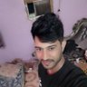 حسام حسن مشهور's profile picture