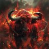 X2Grind's profile picture