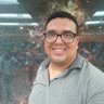 Wann Maciel profil fotoğrafı