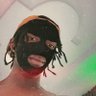 Slimboy Fredo's profile picture