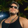 cansada's profile picture