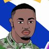 Profilbild von Freshé