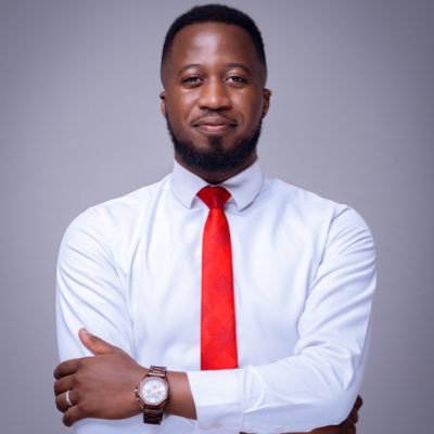 UncleMarkUganda's profile picture