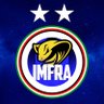 Profilbild von Inter FR