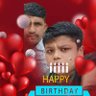 Profilbild von Baswaraj सनातनी