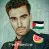🇵🇸 عصام العبودي's profile picture