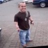 Profilbild von BBills783