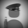 estalinista_empedernido's profile picture