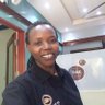 Hellena Emanzi yomukazi's profile picture