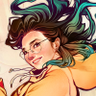 Tholia's profile picture