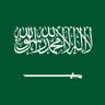 Ibrahim Almozaini 的头像