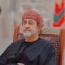 القبر_🇵🇸❤️🇴🇲's profile picture