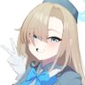 すば profil fotoğrafı