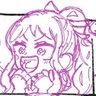 やまっち✰⋆。:゚・* profil fotoğrafı