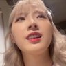 choerry ⋆𐙚₊˚'s profile picture