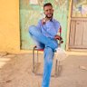 Profilbild von Noraldin Hamdan